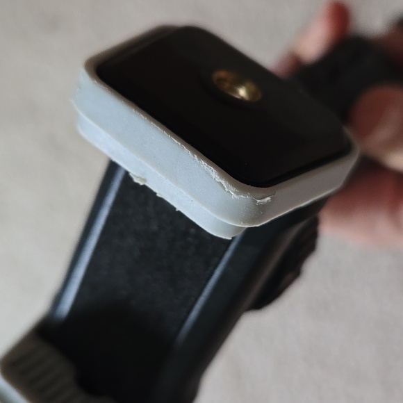 Camera stand - Picture 6 of 7